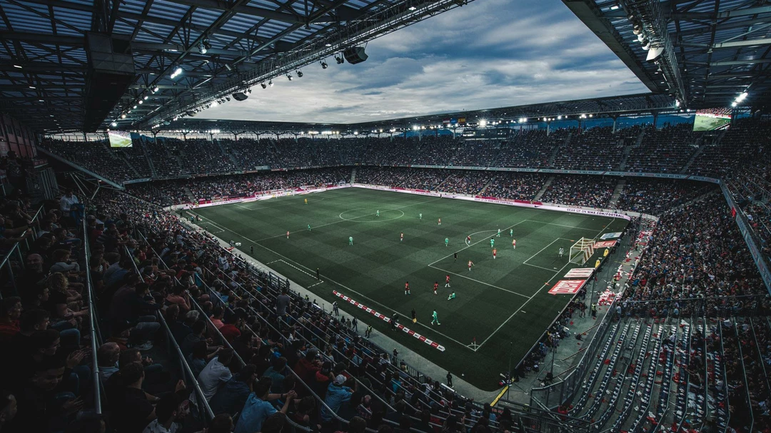 red-bull-arena-stadion-salzburg-salzburg-info